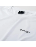 Dámské tričko Lady sibic W 92800304130 - Hi-Tec