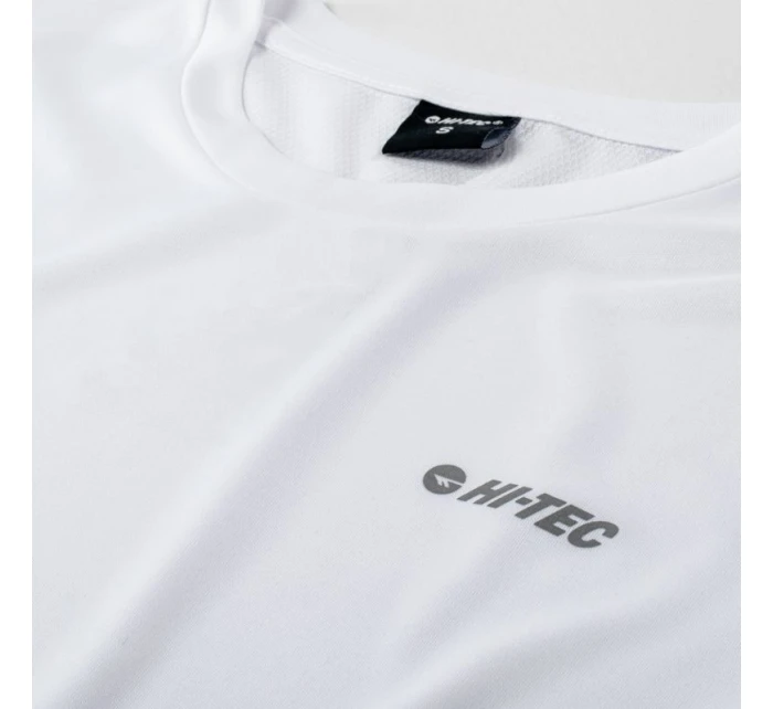 Dámské tričko Lady sibic W 92800304130 - Hi-Tec