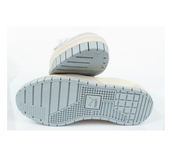 Dámské boty Cali Dream W 383112 06 - Puma