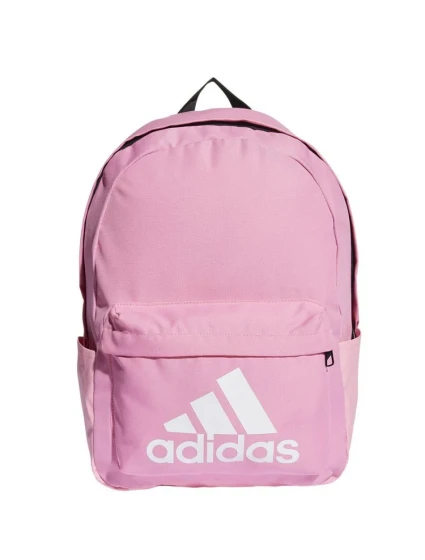 Batoh Classic Bos BP model 20327345 - ADIDAS Batoh Classic Bos BP model 20327345 - ADIDAS