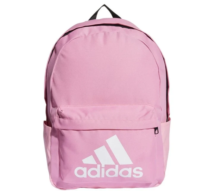 Batoh Classic Bos BP model 20327345 - ADIDAS Batoh Classic Bos BP model 20327345 - ADIDAS