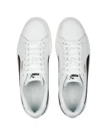 Unisex boty Smash 3.0 L model 18377667 03 - Puma