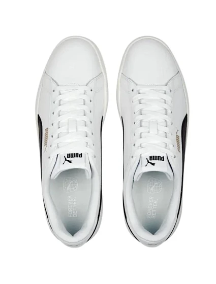 Unisex boty Smash 3.0 L model 18377667 03 - Puma