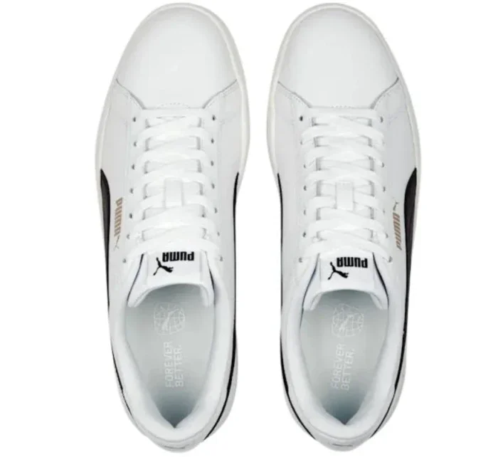 Unisex boty Smash 3.0 L model 18377667 03 - Puma