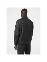 Pánská bunda Active Spring Insulator M 53084 990 - Helly Hansen
