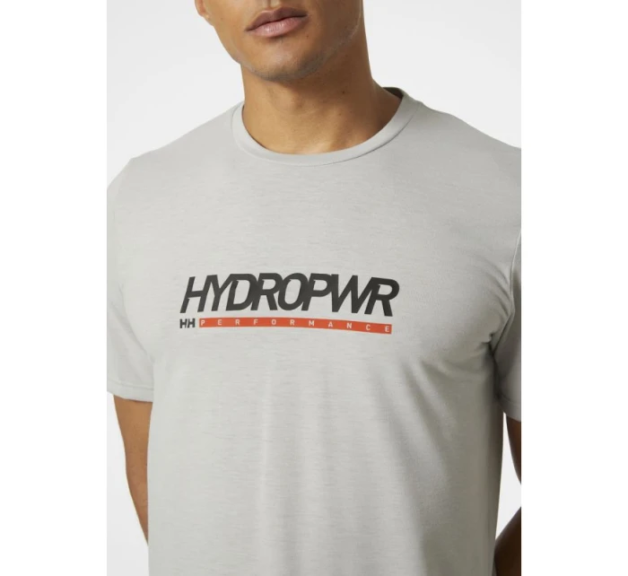 Pánské tričko HP Race M 34294 853 - Helly Hansen