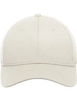 6 panelová kšiltovka model 22479496 - Atlantis Headwear