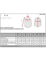 J.Harvest & Frost GB 01 Relaxed Women Nežehlivá halenka s dlouhým rukávem 63.0104 white J.Harvest & Frost GB 01 Relaxed Women Nežehlivá halenka s dlouhým rukávem 63.0104 white