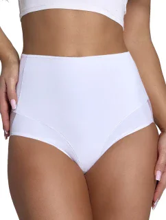 model 18031735 kolor:biały - Wol-Bar