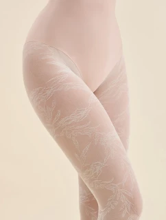 Floral Code model 21000706 - Gabriella