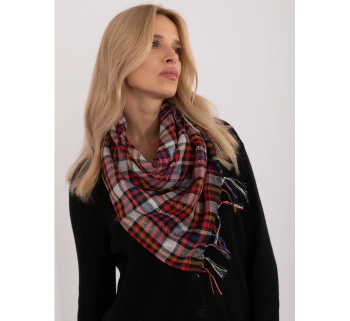 Závoj AT CH 3007.90 vícebarevný Závoj AT CH 3007.90 vícebarevný