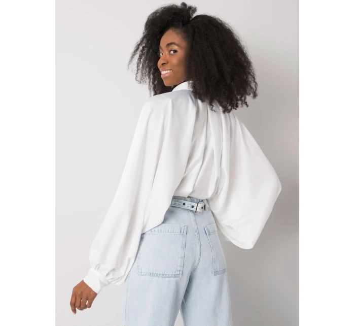 Košile DHJ KS model 21485633 bílá - FPrice