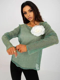 Sada LK KMPL 506635.54P pistácie