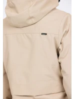 Dámská parka model 20596614 - Whistler