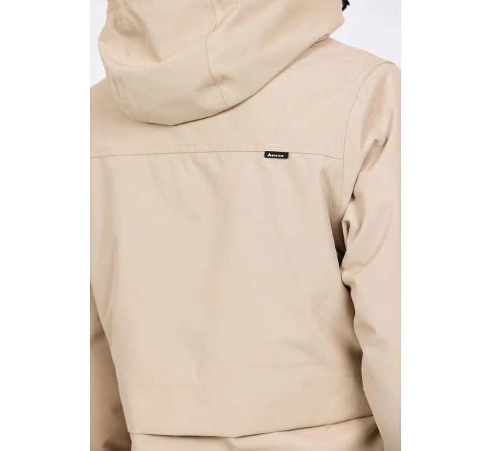 Dámská parka model 20596614 - Whistler