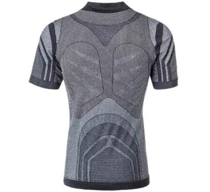 Pánské triko Endurance Adamo