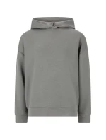 Dětská mikina Endurance Timmia Jr. Sweat Hoody