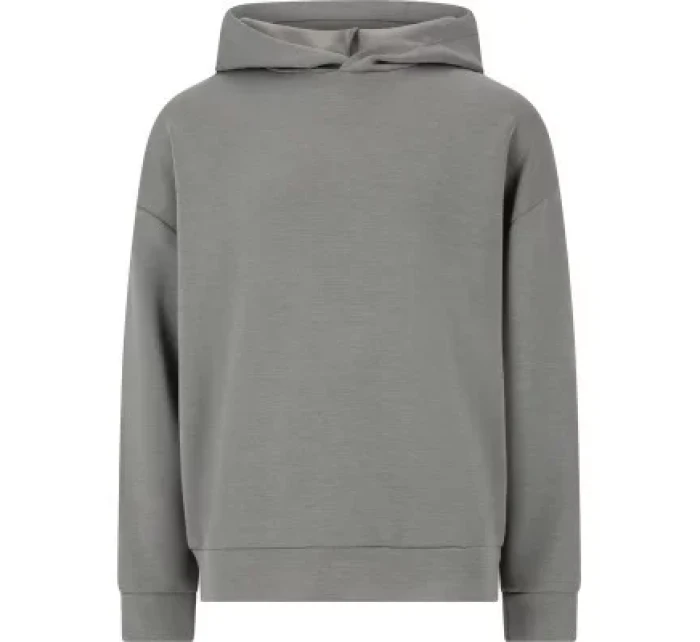 Dětská mikina Endurance Timmia Jr. Sweat Hoody