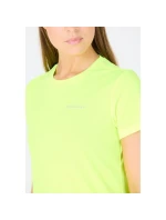 Dámské tričko Endurance Vista V2 