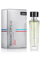 Feromony pro muže Magnetifico Pheromone Seduction 30ml - Valavani