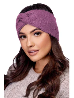 Dámská čelenka S-02 - Carmen