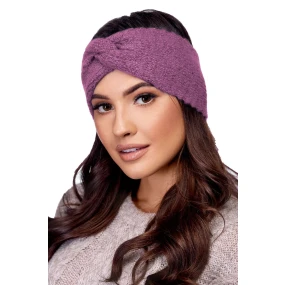 Dámská čelenka model 21137793 - CARMEN