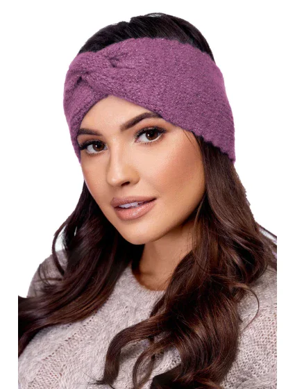 Dámská čelenka S-02 - Carmen