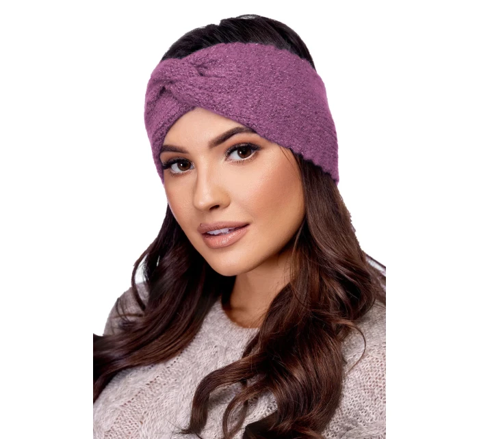 Dámská čelenka S-02 - Carmen