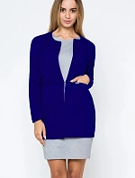 Dámské sako N2876 - model 137136 - Bass