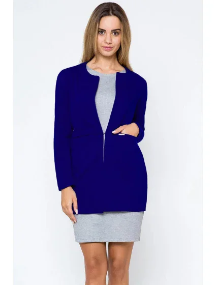 Dámské sako  model  model 17185022 - Bass