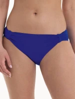 Spodní díl plavek Pia 8817-0 modrý- RosaFaia