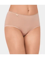 Kalhotky 24/7 Cotton Midi - Sloggi Kalhotky 24/7 Cotton Midi - Sloggi