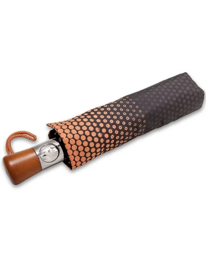 Dámský deštník model 15131244 - PARASOL