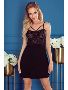 Dámská noční košilka MELIA