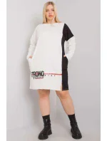 Denní šaty model 159974 Relevance Denní šaty model 159974 Relevance