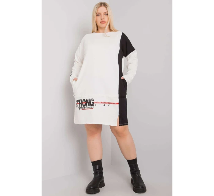 Denní šaty model 159974 Relevance Denní šaty model 159974 Relevance