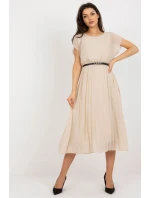 Společenské šaty  model 179010 Italy Moda