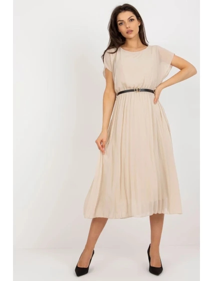 Společenské šaty  model 179010 Italy Moda