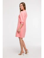 Denní šaty model 211539 BeWear