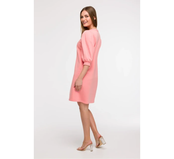 Denní šaty model 211539 BeWear