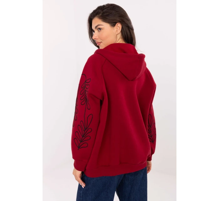 Mikina model 218251 Relevance Mikina model 218251 Relevance