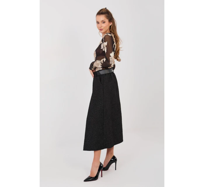 Sukně  model 224276 Rue Paris