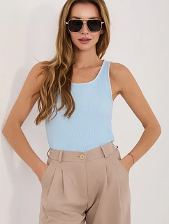 Top  model 228347 Rue Paris