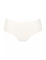 Dámské kalhotky GO Midi C2P WHITE bílé model 22025832 - Sloggi Dámské kalhotky GO Midi C2P WHITE bílé model 22025832 - Sloggi