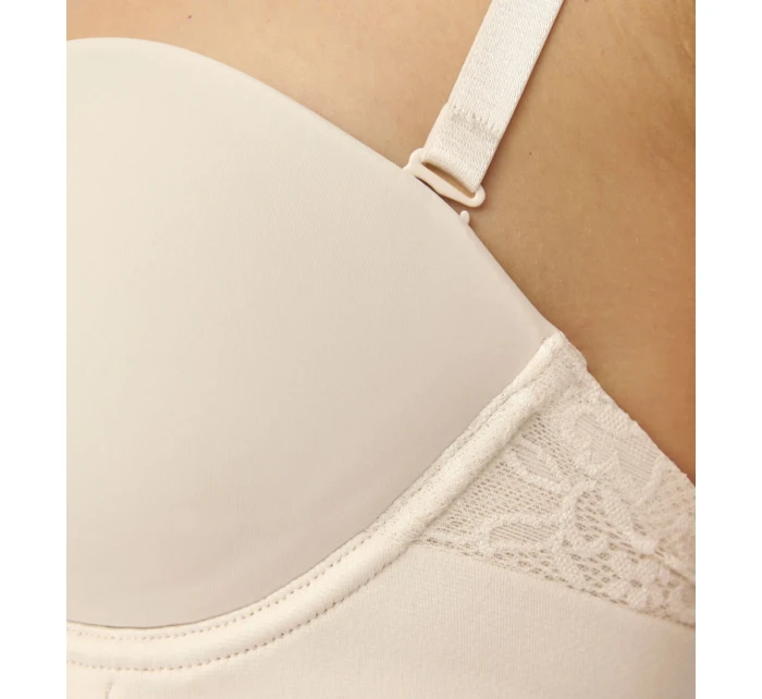 Vivid Spotlight WDP - BROWN - TRIUMPH BROWN - TRIUMPH Vivid Spotlight WDP - BROWN - TRIUMPH BROWN - TRIUMPH