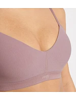 SLOGGI EVER EASE – polstrovaná podprsenka bez kostic s regulací teploty Sloggi SLOGGI EVER EASE – polstrovaná podprsenka bez kostic s regulací teploty Sloggi