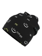 AJS 50-083 dětská čepice