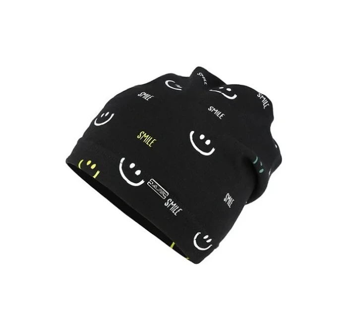 AJS 50-083 dětská čepice