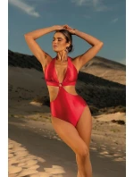 Self S 1556 LS16 Lustre 16 plavky Self S 1556 LS16 Lustre 16 plavky