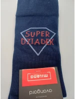 Avangard Ponožky Super 3946 model 21878231 - Milena